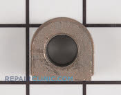 Bushing - Part # 1851038 Mfg Part # 60-8850