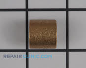 Bushing - Part # 1634992 Mfg Part # 70-9760