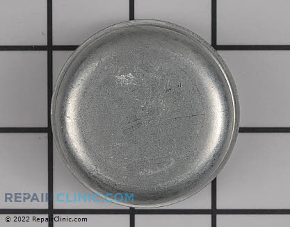 Cap 20655400 Main Product View