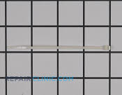 Clamp - Part # 2278739 Mfg Part # 2004083150