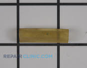 Clamp - Part # 2700899 Mfg Part # C487000300