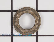 Flange Bearing - Part # 2020863 Mfg Part # 112-0930