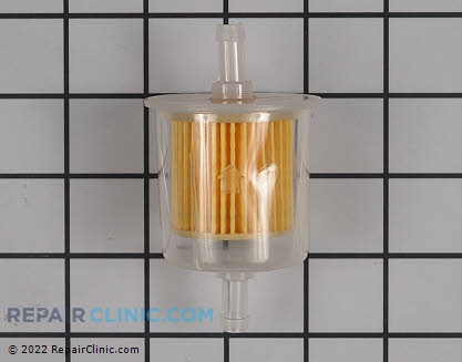 Fuel Filter 120-2235 Main Product View