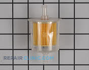 Fuel Filter - Part # 2150846 Mfg Part # 120-2235