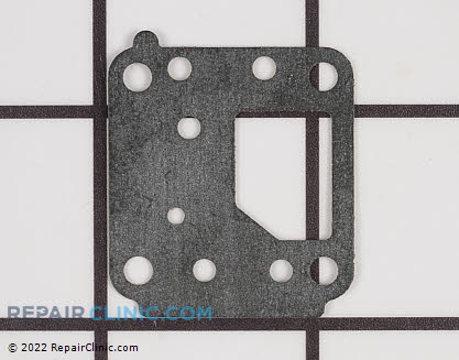 Gasket 11061-2121 Main Product View