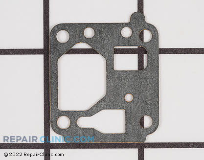 Gasket 11061-2122 Main Product View