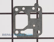 Gasket - Part # 1734361 Mfg Part # 11061-2122