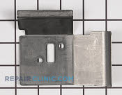 Gasket - Part # 1734372 Mfg Part # 11061-2144