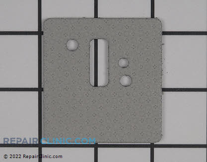 Gasket, Kawasaki Genuine OEM  11061-2145