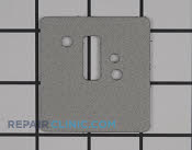 Gasket - Part # 1734373 Mfg Part # 11061-2145