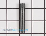 Hardware kit - Part # 2356361 Mfg Part # 319892-201