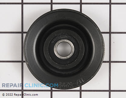 Idler Pulley 117-5299 Main Product View