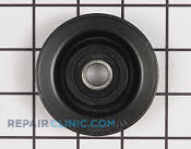 Idler Pulley - Part # 2149381 Mfg Part # 117-5299