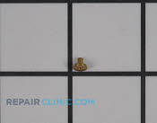 Jet main - Part # 2283206 Mfg Part # 7016381231