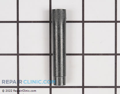 Mounting Bracket 319892-201 Main Product View