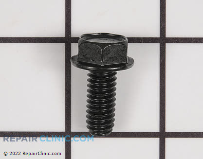 Screw, Toro Genuine OEM  32144-70