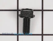 Screw - Part # 1782054 Mfg Part # 32144-70