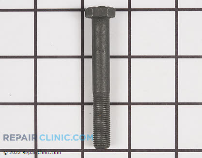 Screw 710-0629 Main Product View