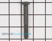Screw - Part # 1825412 Mfg Part # 710-0629