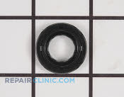 Seal - Part # 1758865 Mfg Part # 92049-2288
