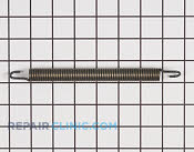 Spring - Part # 2144315 Mfg Part # 108035