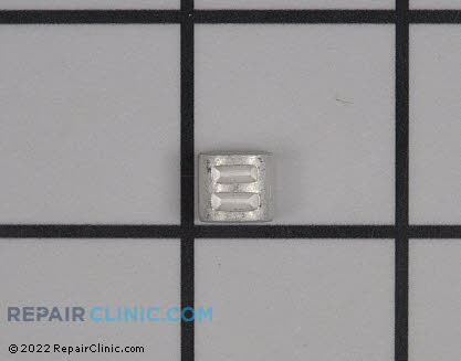 Stop-rope, Toro Genuine OEM  92-1701