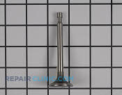 Valve,inlet - Part # 1734753 Mfg Part # 12004-2008