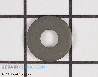 Washer (Genuine OEM)  736-0258