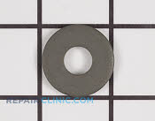 Washer - Part # 1620694 Mfg Part # 736-0258