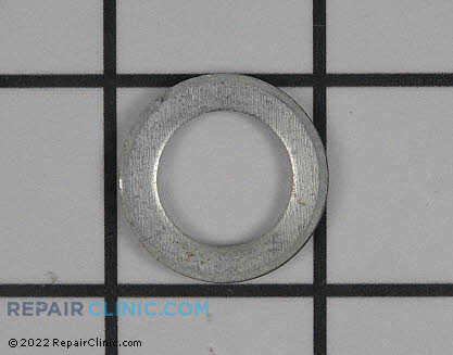 Asko Motor F Washer