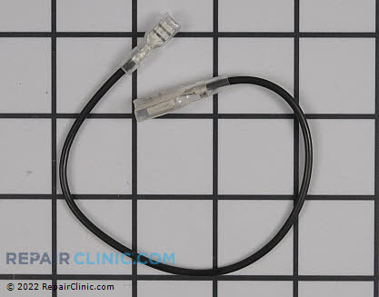 Wire V485001080 Main Product View