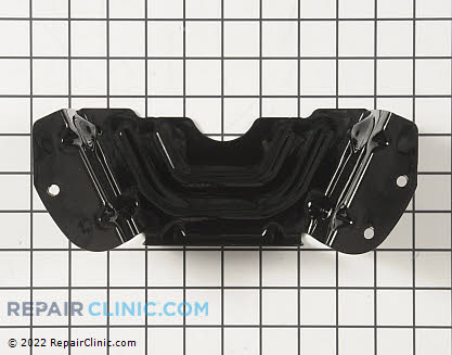 Belt Cover 783-06424A-0691 Main Product View