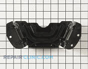 Belt Cover - Part # 1621117 Mfg Part # 783-06424A-0691