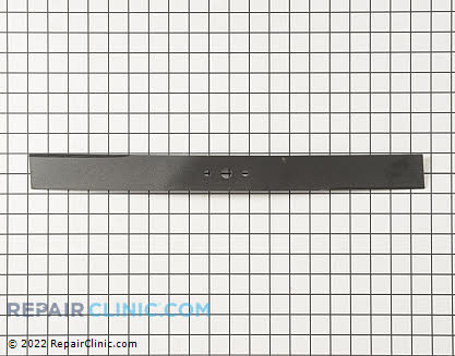 Blade, Toro Genuine OEM  119-0303-03