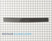 Blade - Part # 2149732 Mfg Part # 119-0303-03