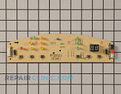 Control Board - Part # 2110295 Mfg Part # A2521-690