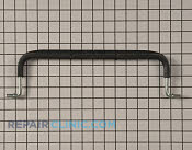 Drive Shaft - Part # 2410515 Mfg Part # 127254X
