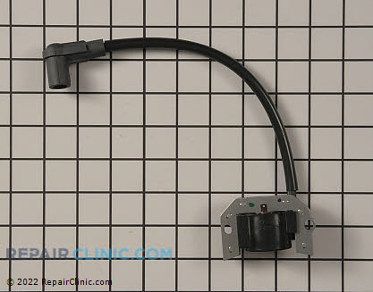 Ignition Coil 21171-7035 Main Product View