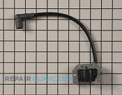 Ignition Coil - Part # 1741458 Mfg Part # 21171-7035