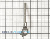 Lever-height control - Part # 1620310 Mfg Part # 732-04338