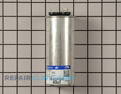 Run Capacitor - Part # 2386572 Mfg Part # P291-4054RS
