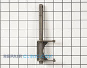 Shaft, Shift - Part # 1822346 Mfg Part # 618-0245B