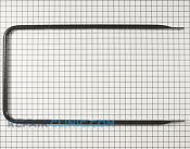 Upper Handle - Part # 1620181 Mfg Part # 749-04681-0637