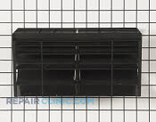 Air Duct - Part # 1173114 Mfg Part # SV03500