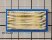 Air Filter - Part # 1645350 Mfg Part # 710265