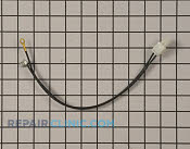 Assy-switch wire - Part # 1985478 Mfg Part # 530047278