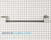 Axle asm-rear 8 whl - Part # 1841380 Mfg Part # 911-04142