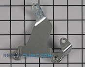 Bracket - Part # 1642706 Mfg Part # 691039