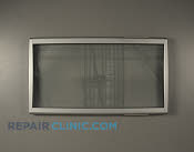 Door - Part # 2102772 Mfg Part # 310.01BLP