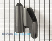 Holder accessories new - Part # 1971640 Mfg Part # 9.037-038.0